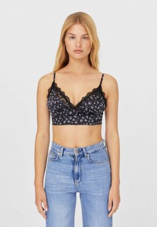 Топ Stradivarius