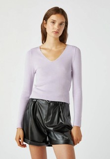 Пуловер Pull&Bear
