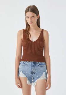 Топ Pull&Bear