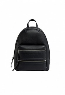 Рюкзак Stradivarius