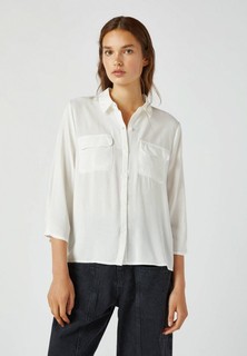 Блуза Pull&Bear