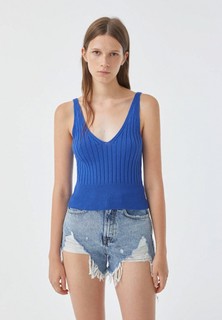 Топ Pull&Bear
