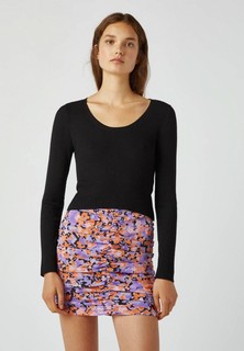 Джемпер Pull&Bear