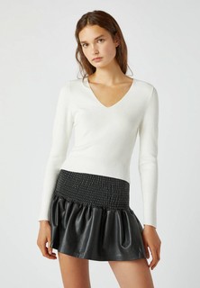 Пуловер Pull&Bear