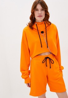 Костюм спортивный Malaeva