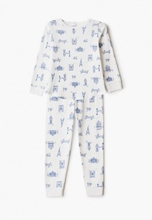 Пижама Petit Bateau