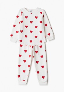 Пижама Petit Bateau