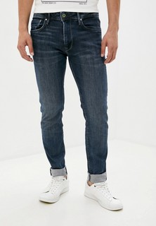 Джинсы Pepe Jeans