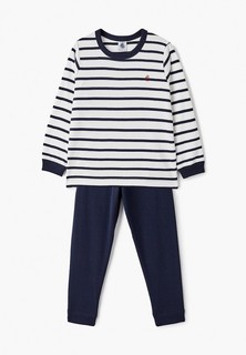 Пижама Petit Bateau