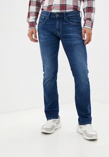 Джинсы Pepe Jeans