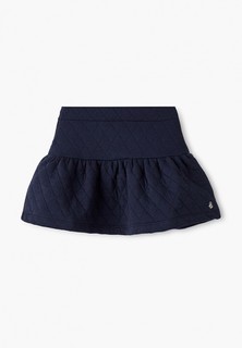 Юбка Petit Bateau