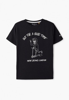 Футболка Pepe Jeans