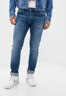 Джинсы Pepe Jeans
