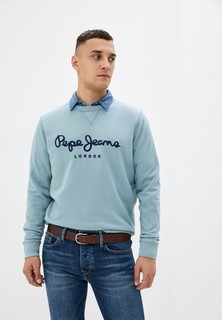 Свитшот Pepe Jeans