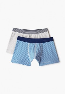 Комплект Petit Bateau