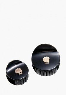 Комплект Kameo-Bis