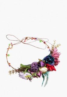 Ободок Kameo-Bis