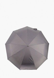 Зонт складной Frei Regen