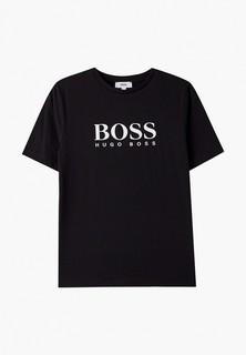 Футболка Boss