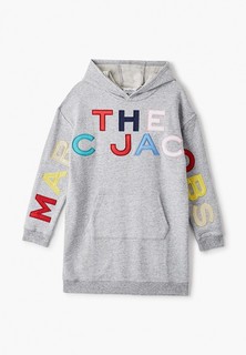 Платье Little Marc Jacobs