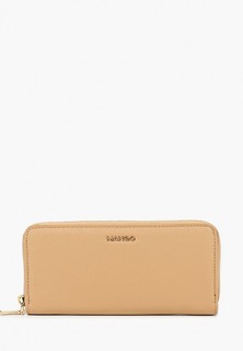 Кошелек Mango