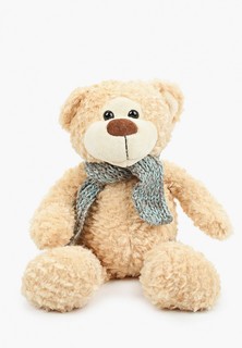 Игрушка мягкая Magic Bear Toys