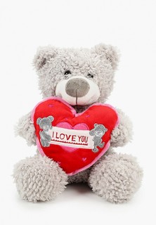 Игрушка мягкая Magic Bear Toys