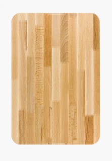 Доска разделочная Elan Gallery