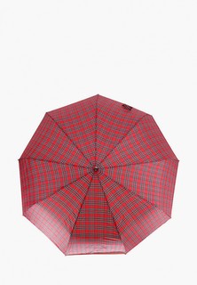 Зонт складной Frei Regen