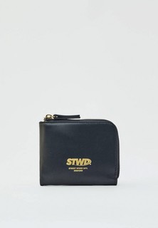 Кошелек Pull&Bear