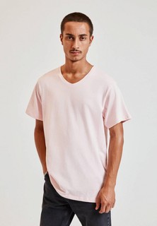 Футболка Pull&Bear