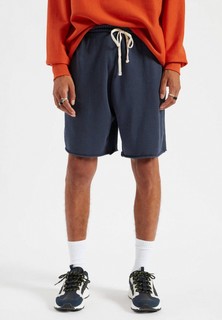 Шорты спортивные Pull&Bear