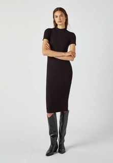 Платье Pull&Bear