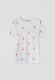Футболка Pull&Bear