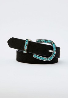 Ремень Pull&Bear