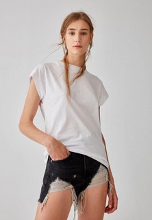 Футболка Pull&Bear