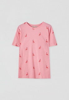 Футболка Pull&Bear