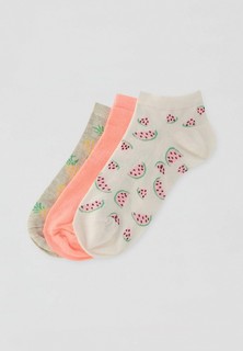 Комплект Pull&Bear