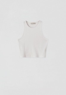 Топ Pull&Bear