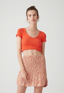 Топ Pull&Bear