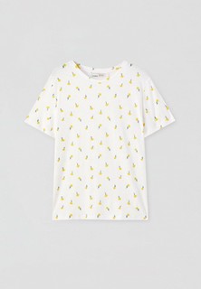 Футболка Pull&Bear