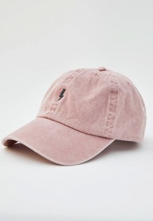 Бейсболка Pull&Bear