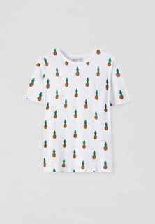 Футболка Pull&Bear