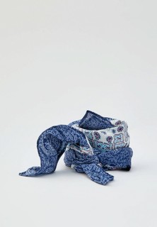 Платок Pull&Bear