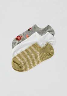 Комплект Pull&Bear