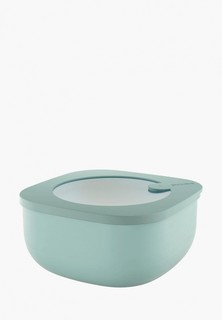 Контейнер для хранения продуктов Guzzini