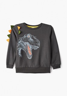 Свитшот КотМарКот