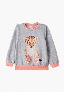 Свитшот КотМарКот