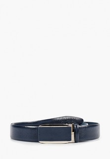 Ремень Mayerbeltts