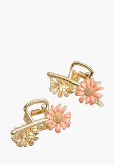 Комплект Kameo-Bis